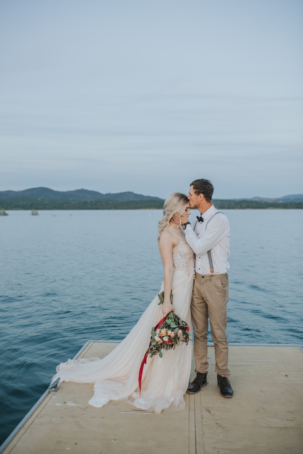 this-boho-style-elopement-shoot-at