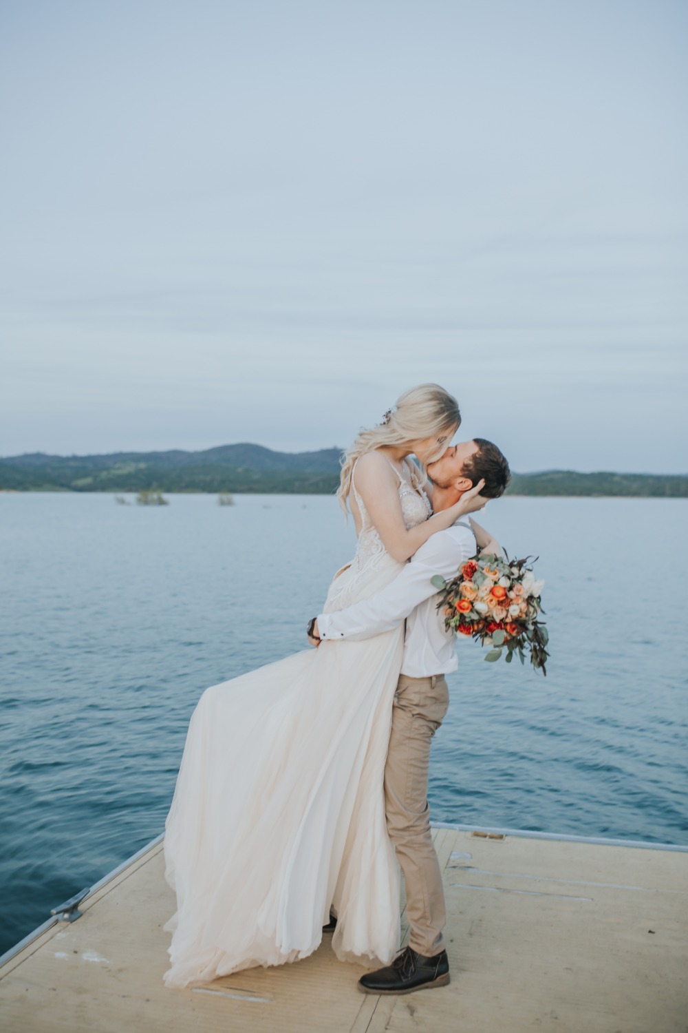 this-boho-style-elopement-shoot-at