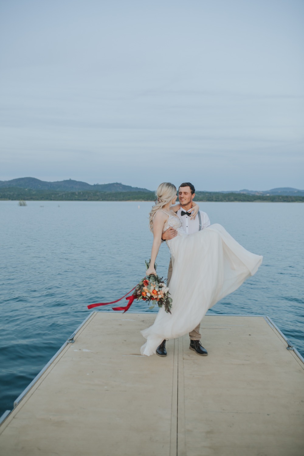 this-boho-style-elopement-shoot-at