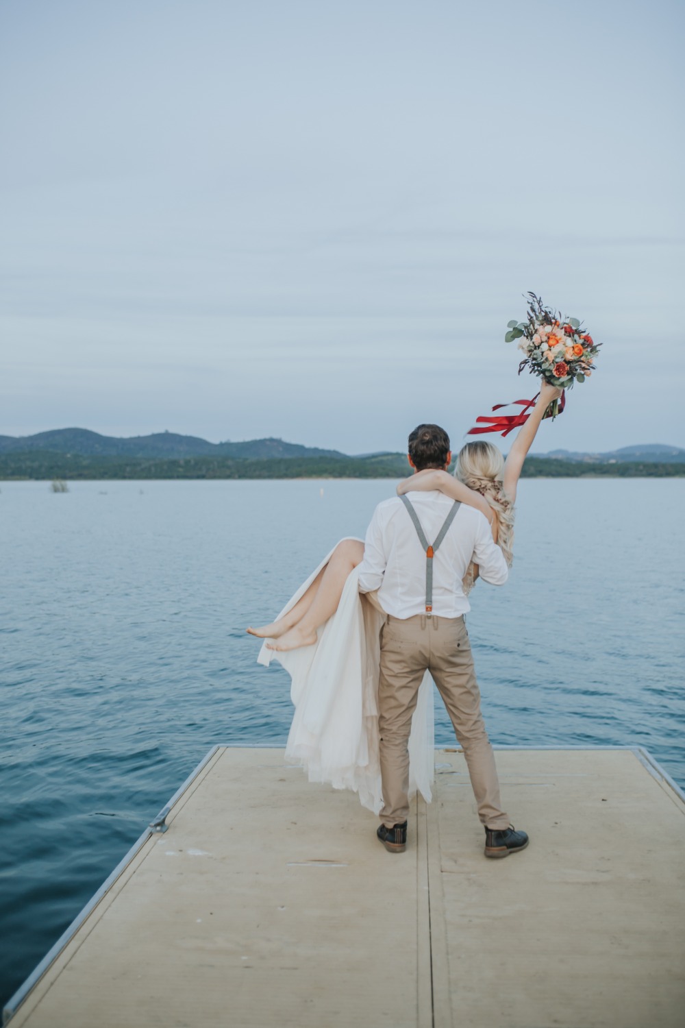 this-boho-style-elopement-shoot-at
