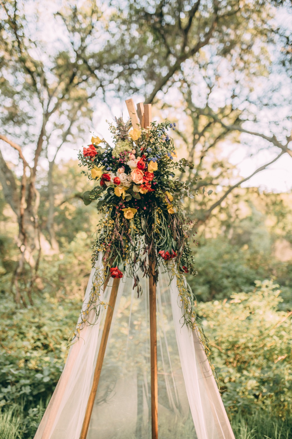 this-boho-style-elopement-shoot-at