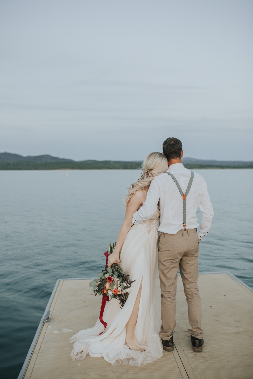 this-boho-style-elopement-shoot-at