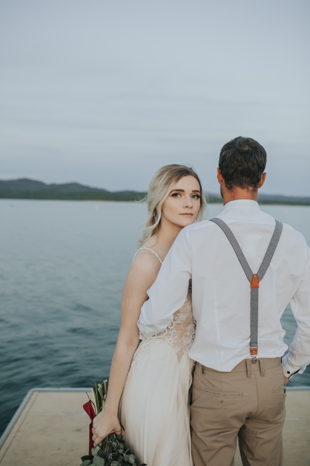 this-boho-style-elopement-shoot-at