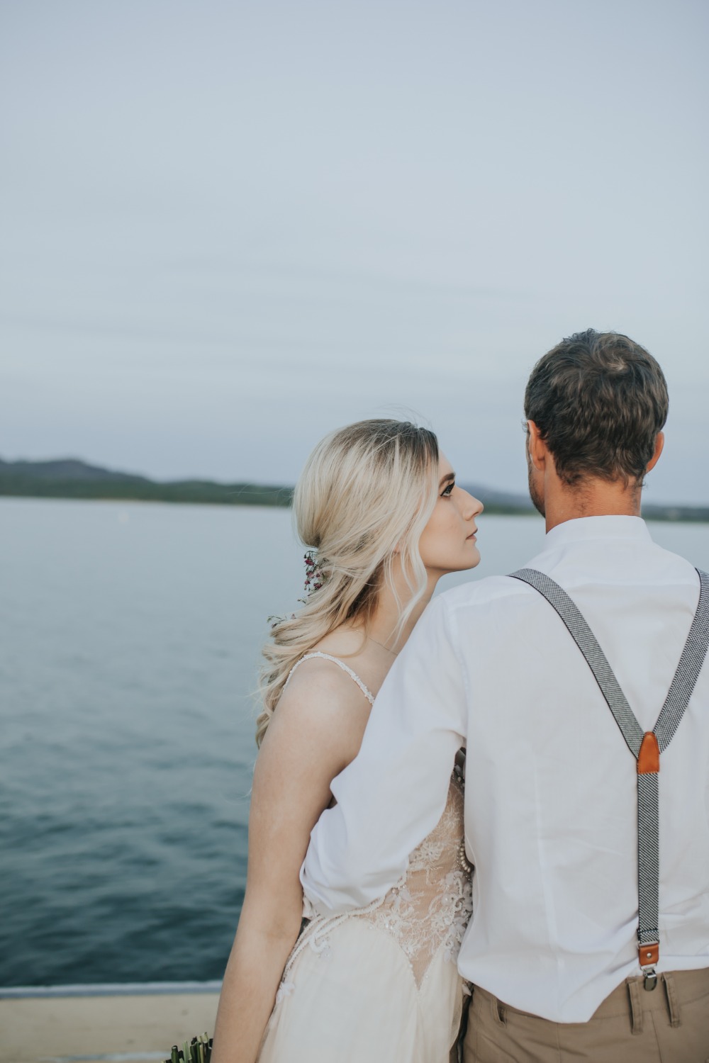 this-boho-style-elopement-shoot-at