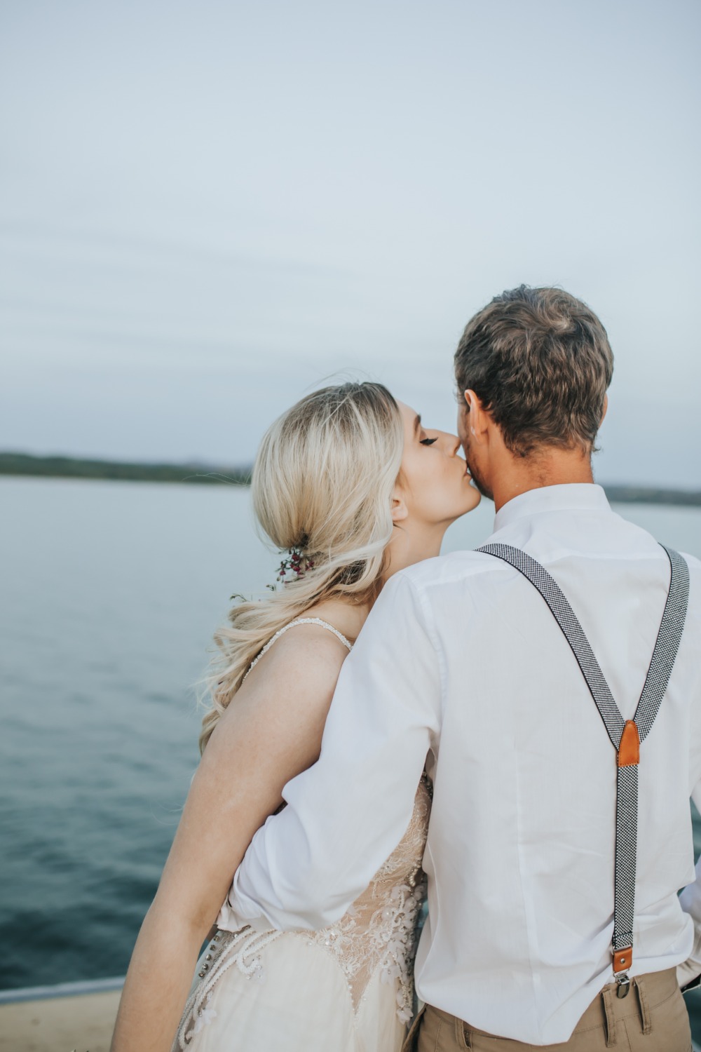 this-boho-style-elopement-shoot-at
