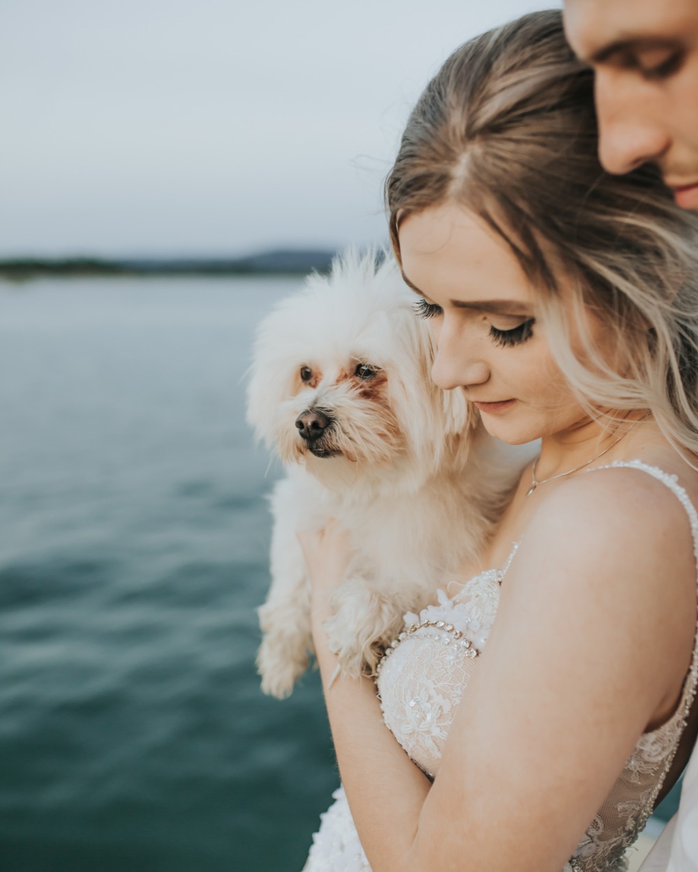 this-boho-style-elopement-shoot-at