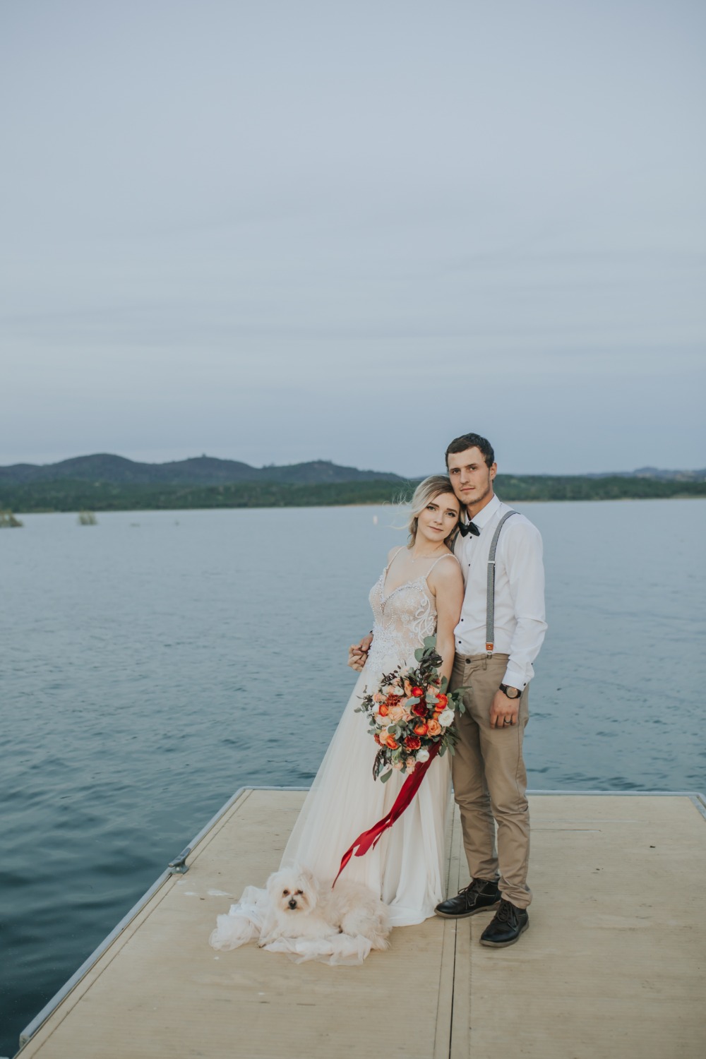 this-boho-style-elopement-shoot-at