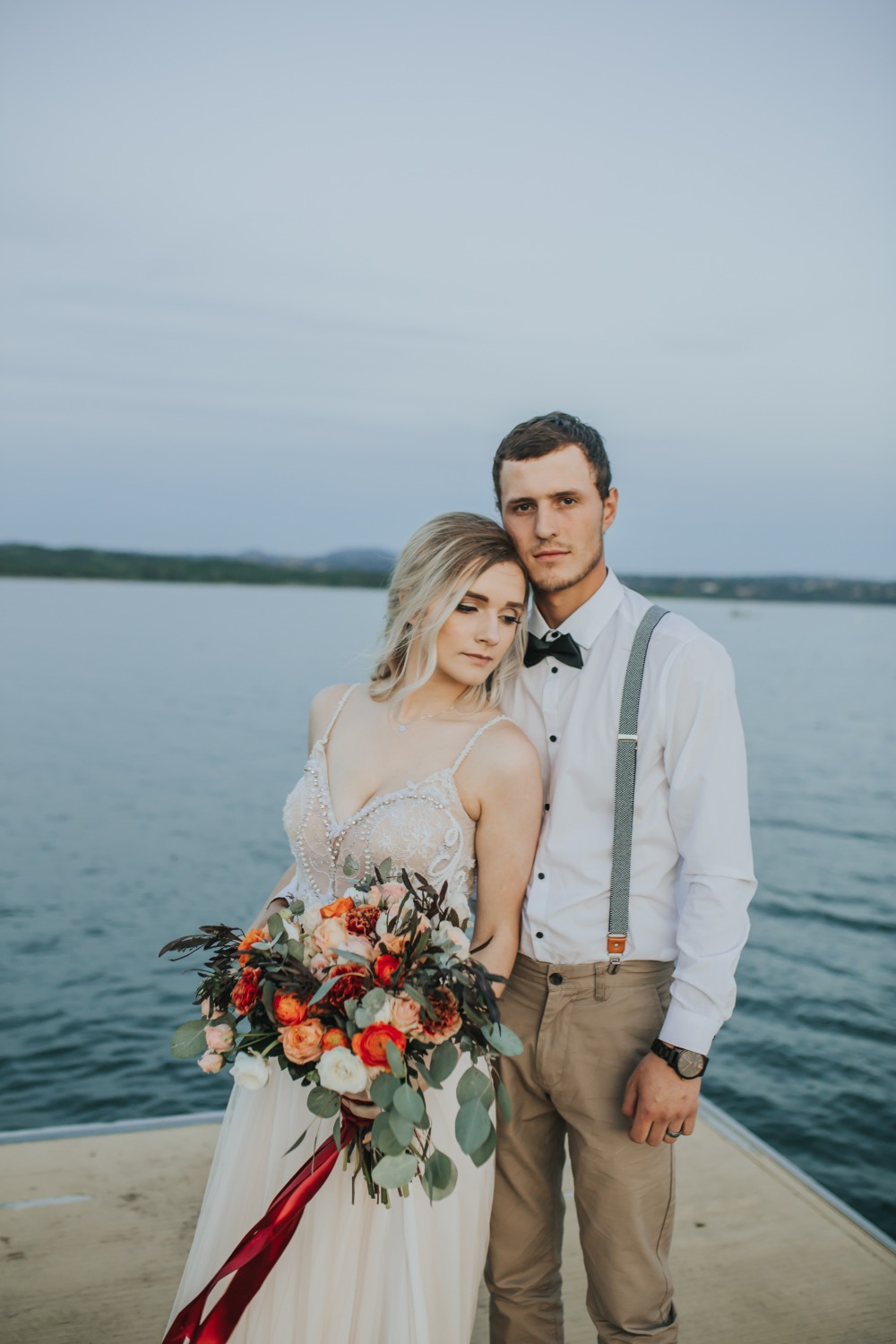 this-boho-style-elopement-shoot-at