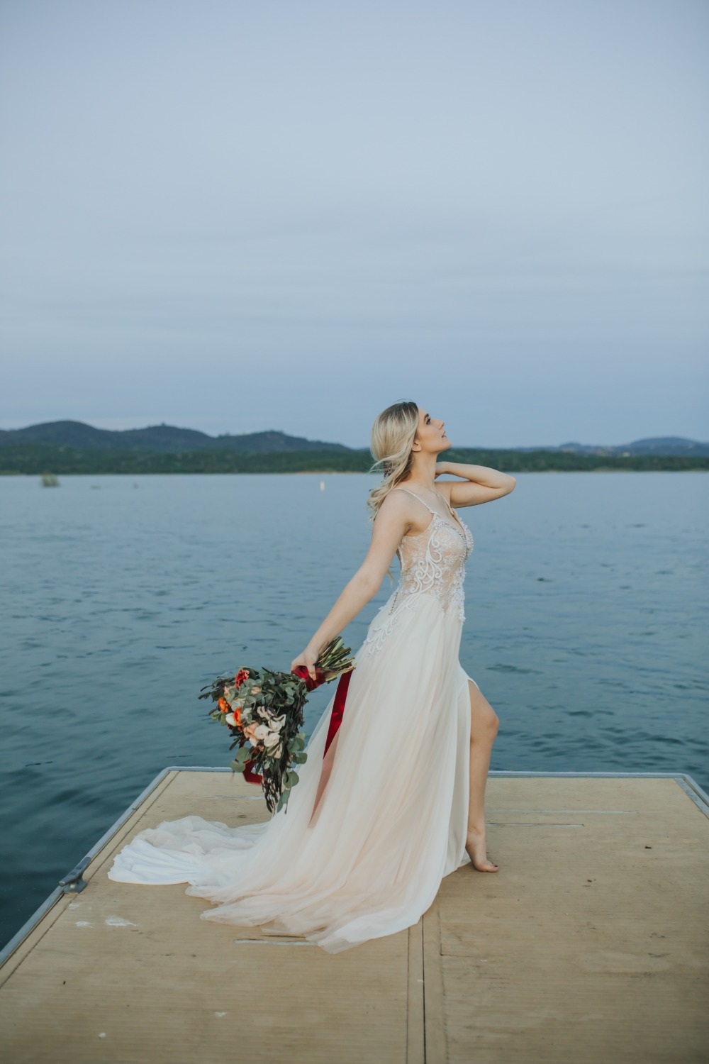 this-boho-style-elopement-shoot-at