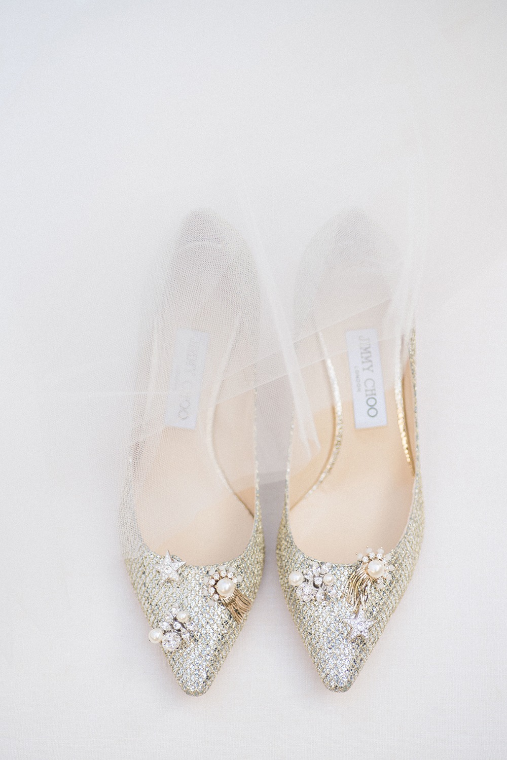 we-can-t-get-enough-of-this-glamorous