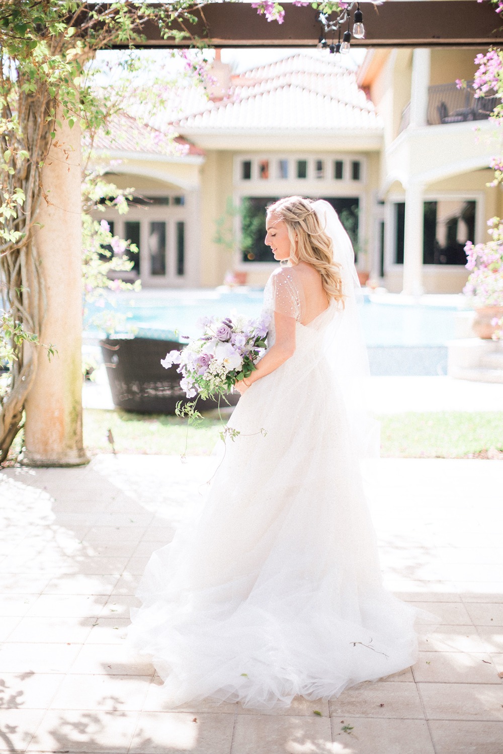 we-can-t-get-enough-of-this-glamorous