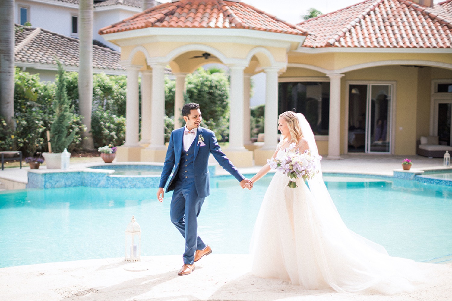 we-can-t-get-enough-of-this-glamorous