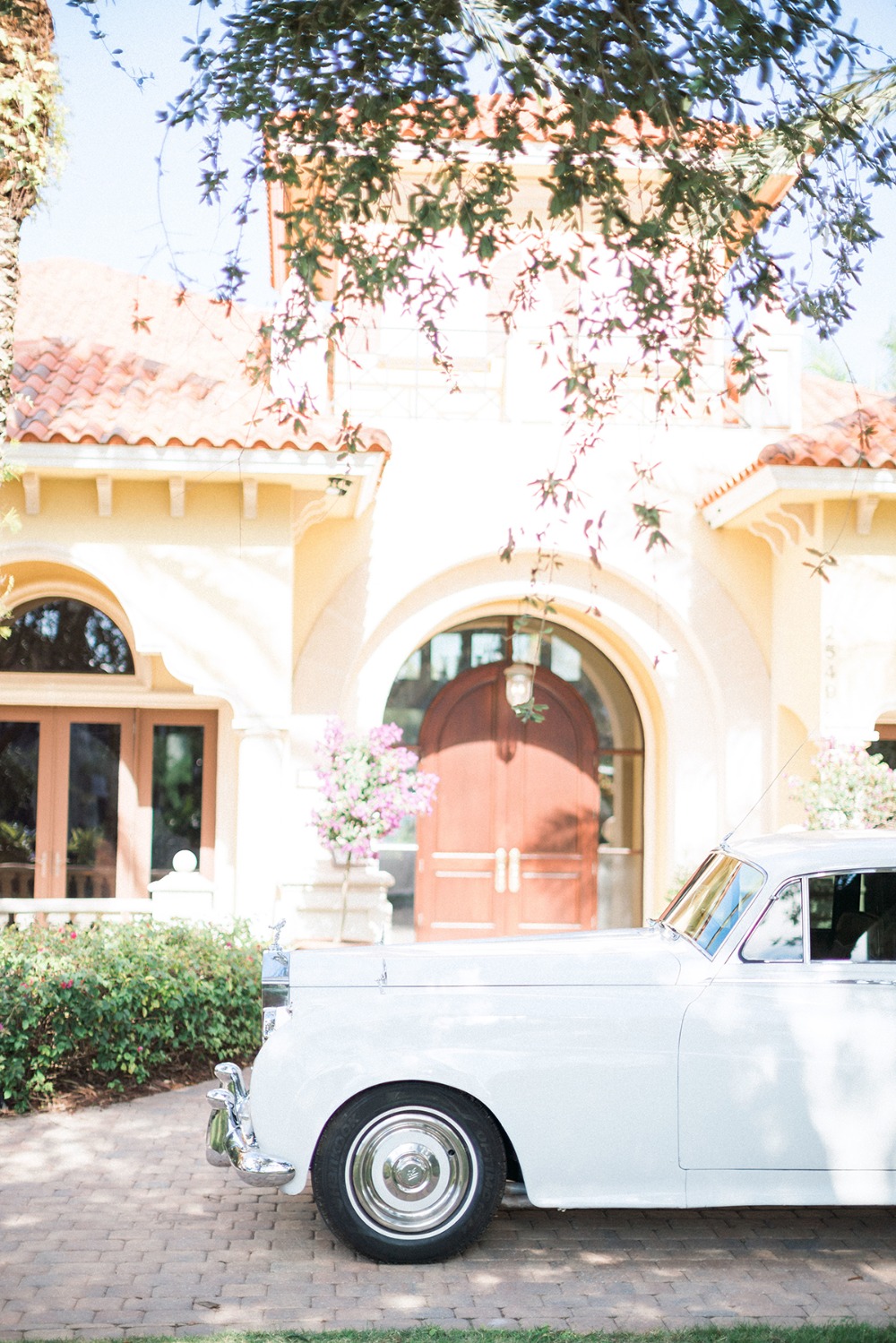 we-can-t-get-enough-of-this-glamorous