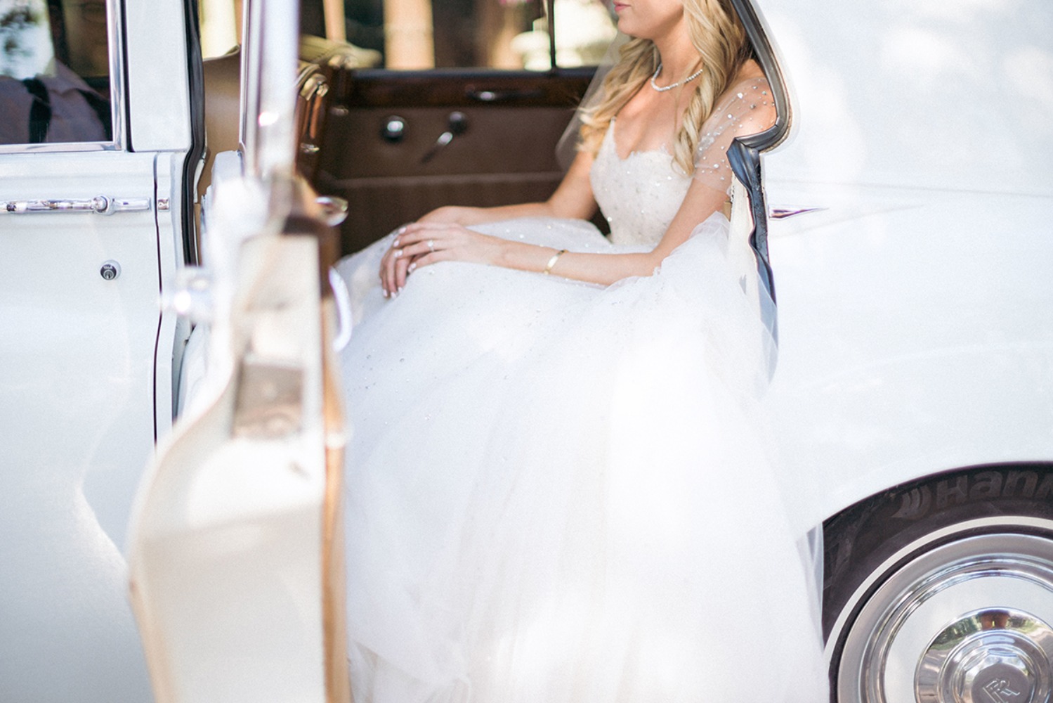 we-can-t-get-enough-of-this-glamorous