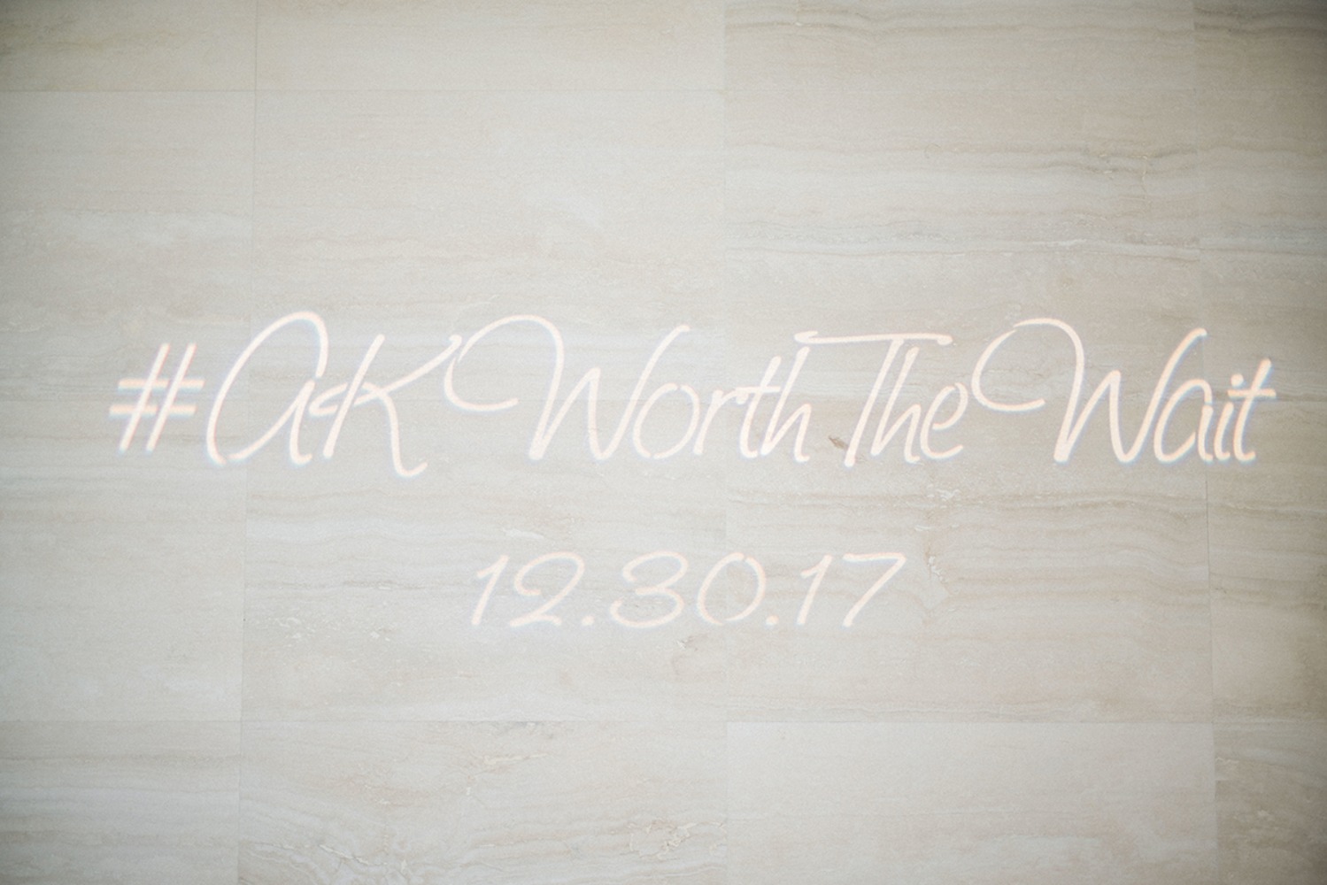 we-can-t-get-enough-of-this-glamorous