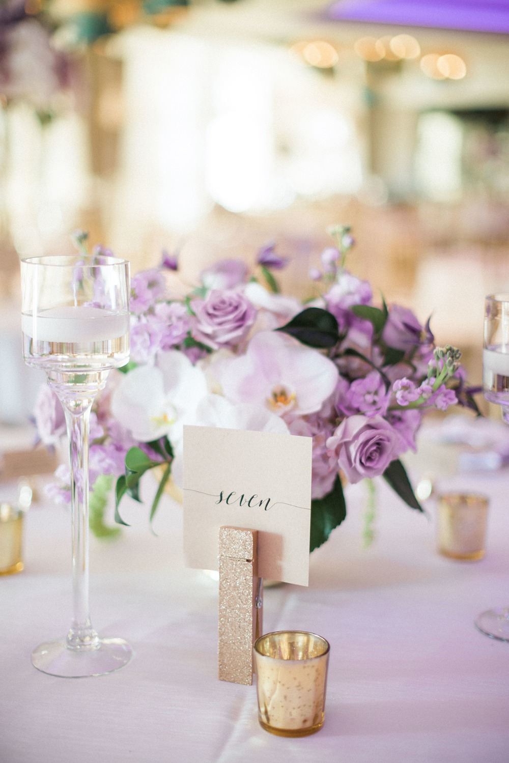 we-can-t-get-enough-of-this-glamorous