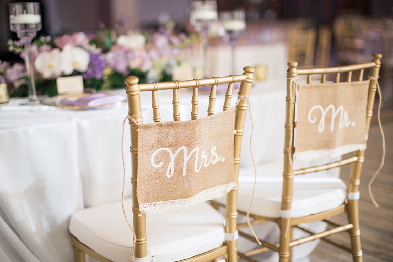 we-can-t-get-enough-of-this-glamorous