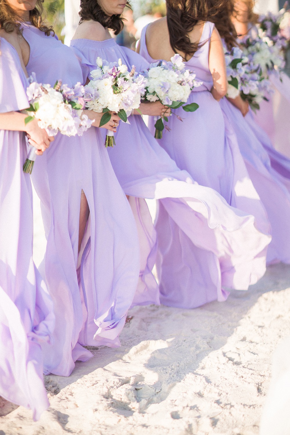 we-can-t-get-enough-of-this-glamorous