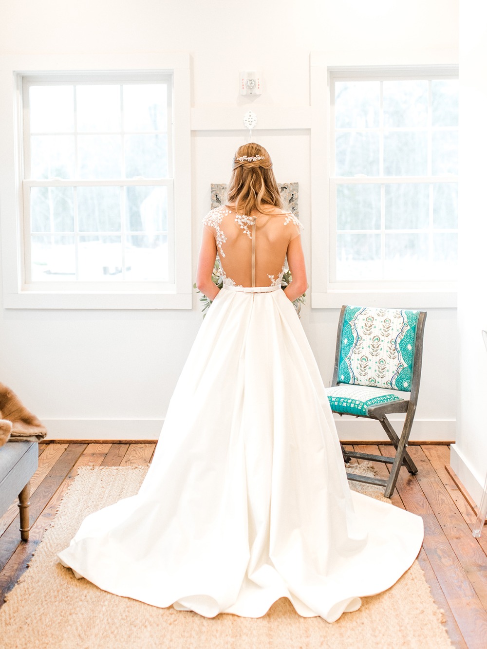 wedding-submission-from-be-inspired-pr