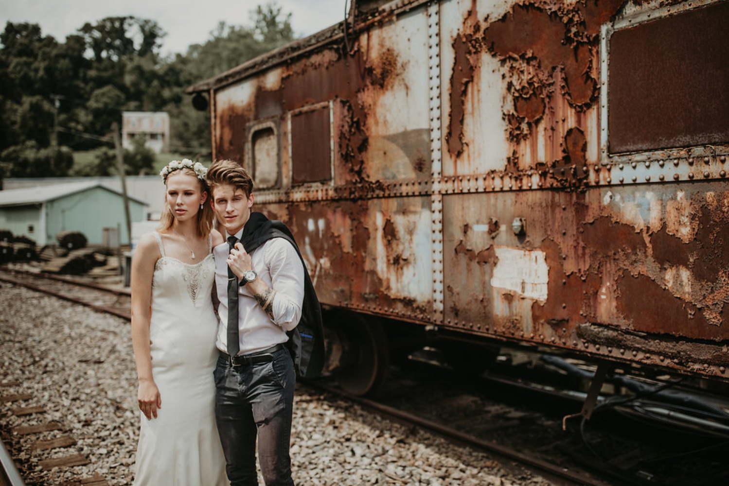 wedding-submission-from-crista-gutyria