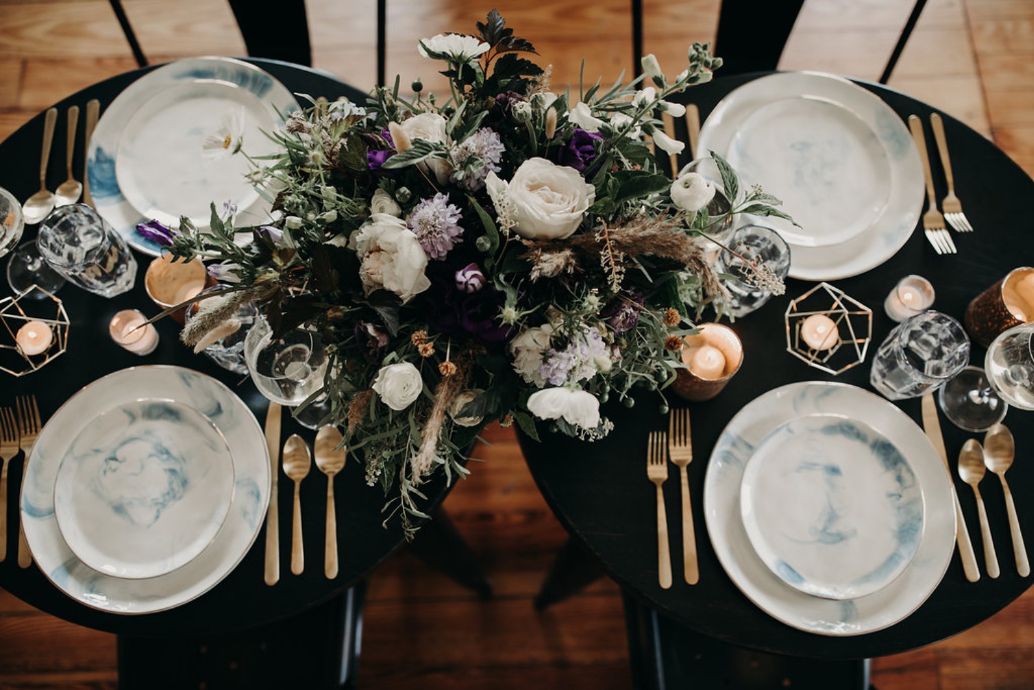 wedding-submission-from-crista-gutyria