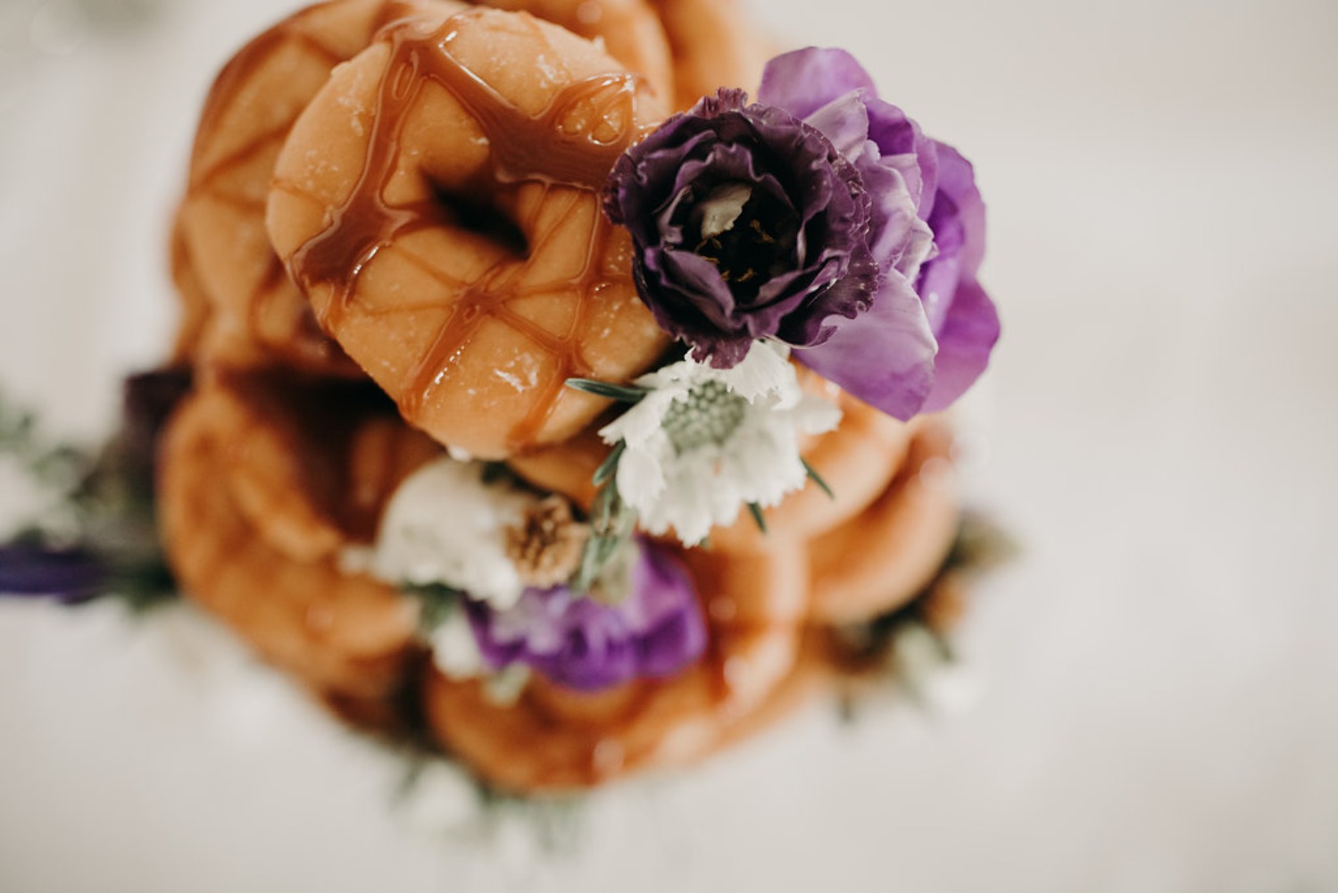 wedding-submission-from-crista-gutyria