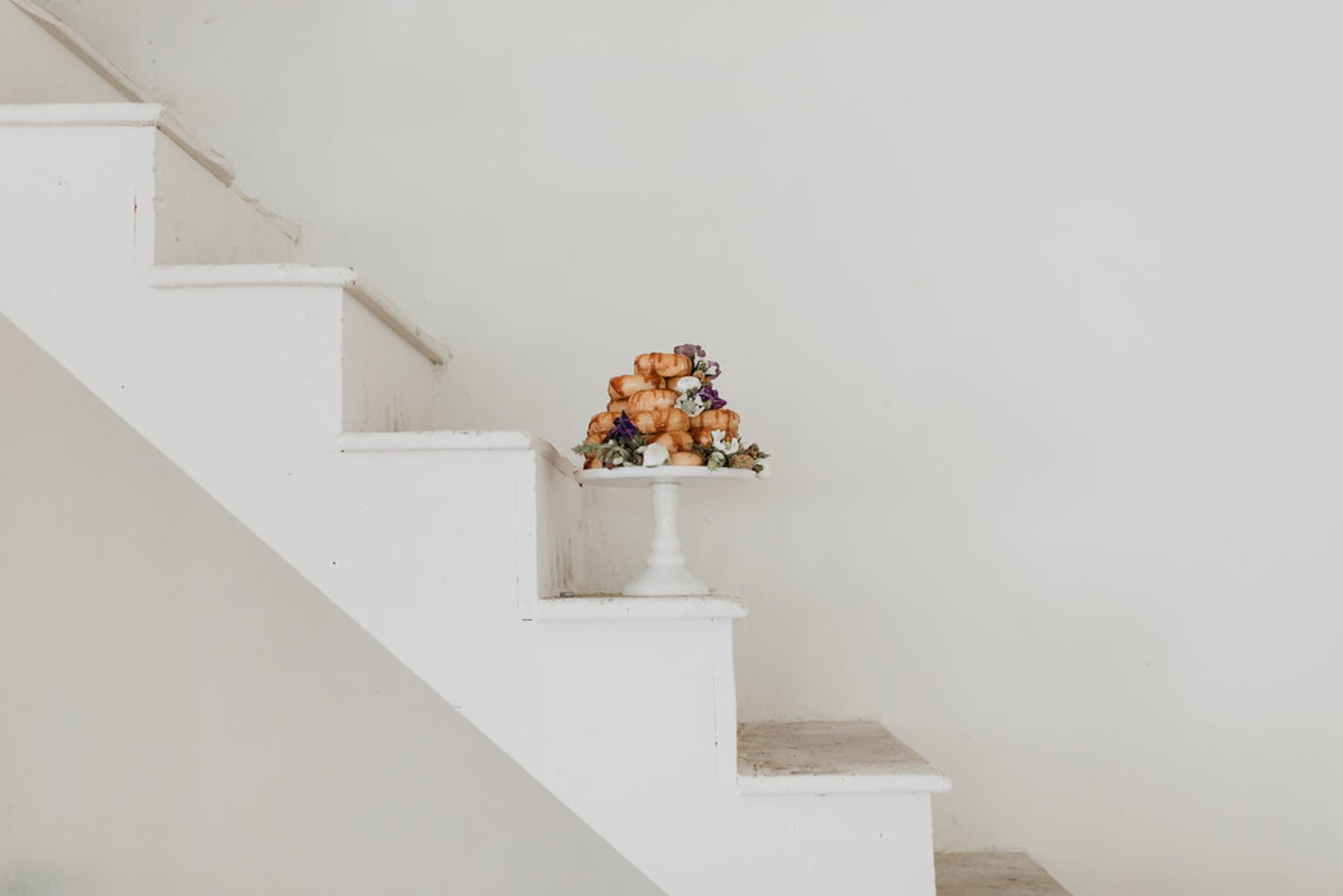 wedding-submission-from-crista-gutyria