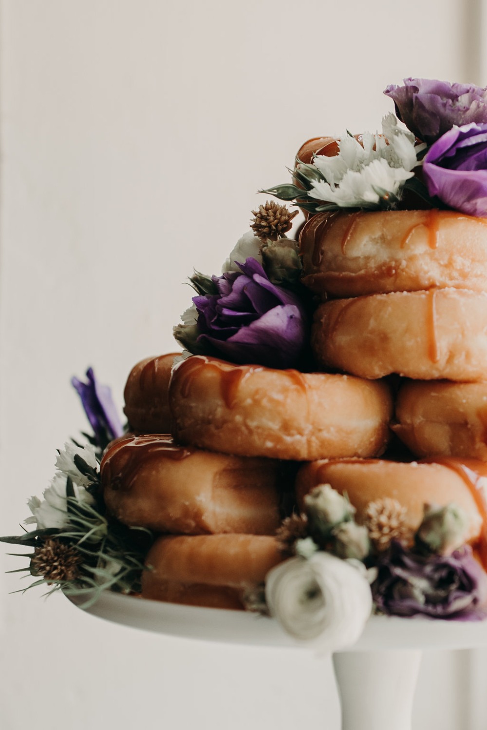 wedding-submission-from-crista-gutyria