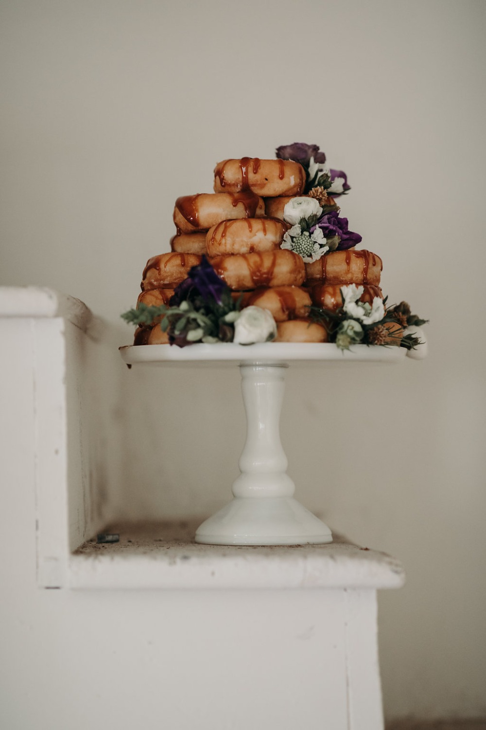 wedding-submission-from-crista-gutyria