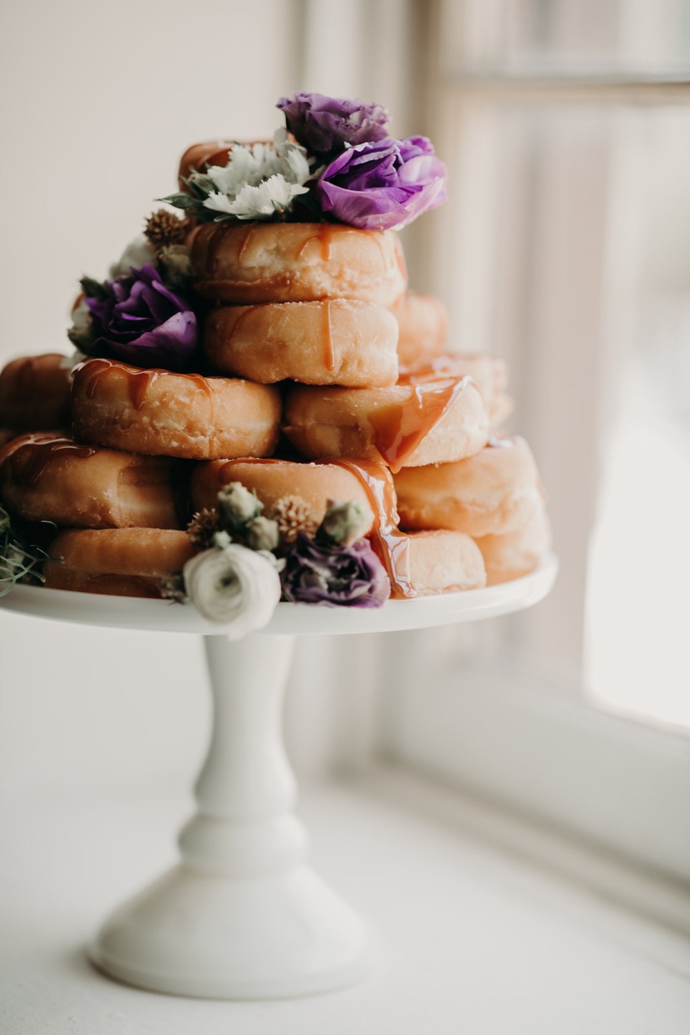wedding-submission-from-crista-gutyria