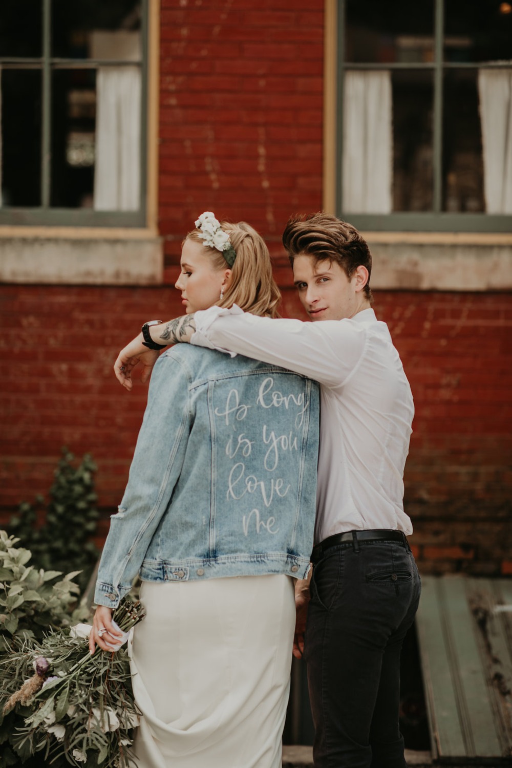 wedding-submission-from-crista-gutyria