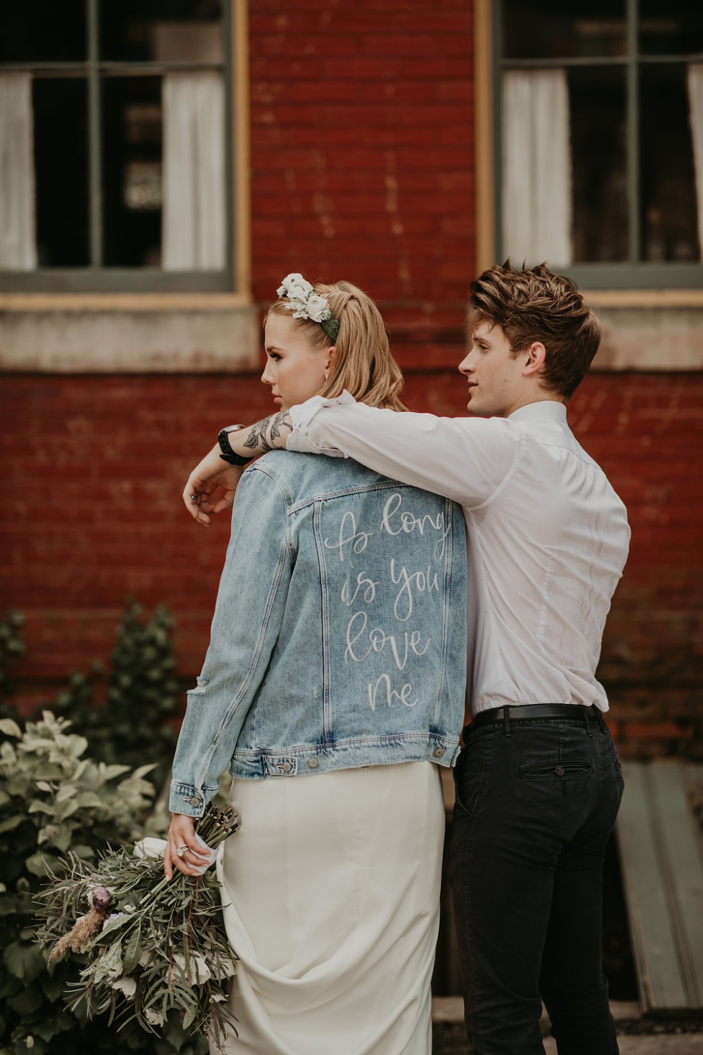 wedding-submission-from-crista-gutyria
