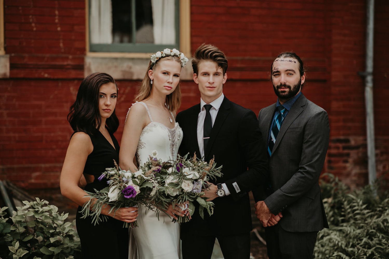 wedding-submission-from-crista-gutyria