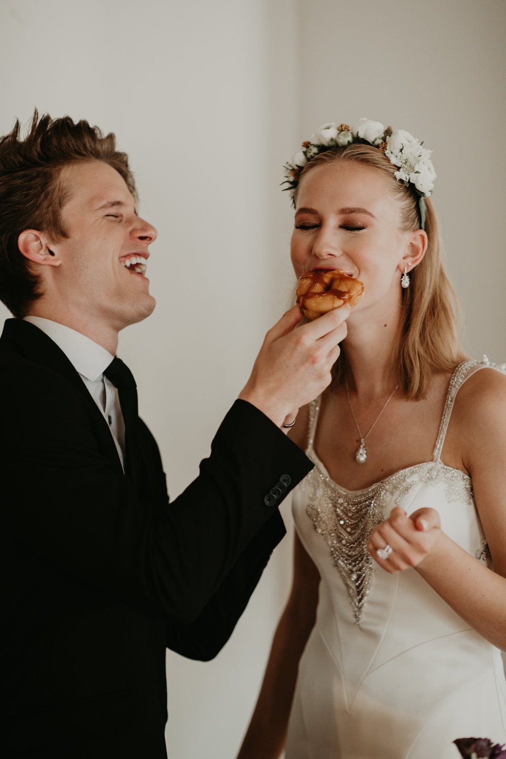 wedding-submission-from-crista-gutyria