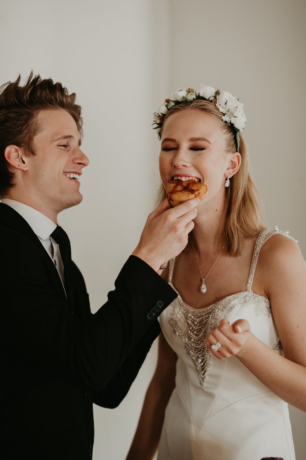 wedding-submission-from-crista-gutyria