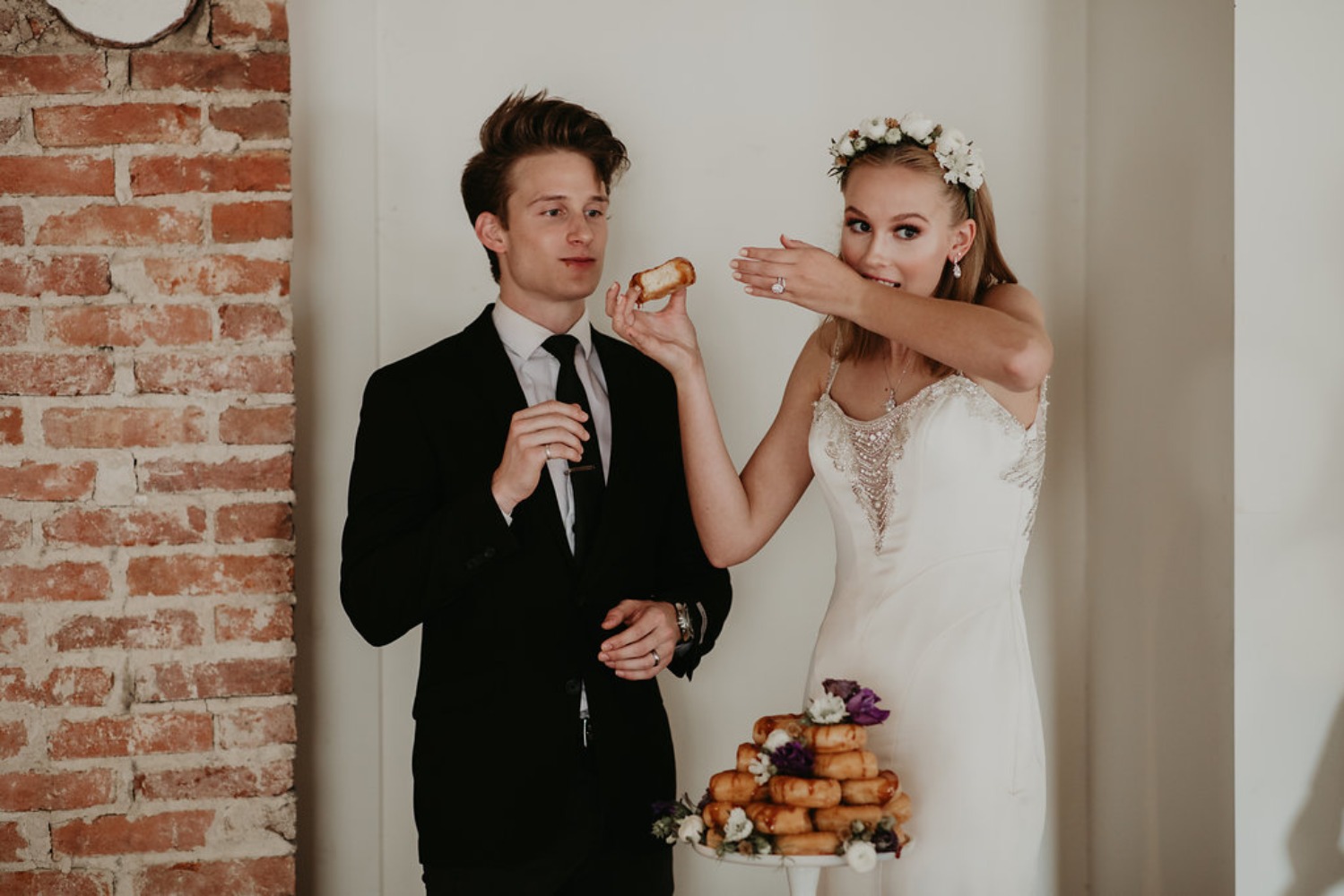 wedding-submission-from-crista-gutyria