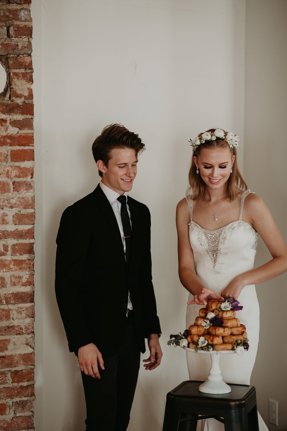wedding-submission-from-crista-gutyria