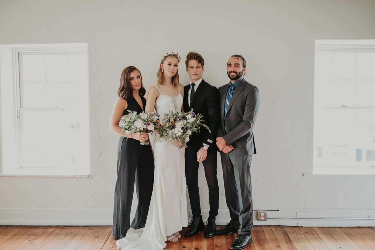 wedding-submission-from-crista-gutyria