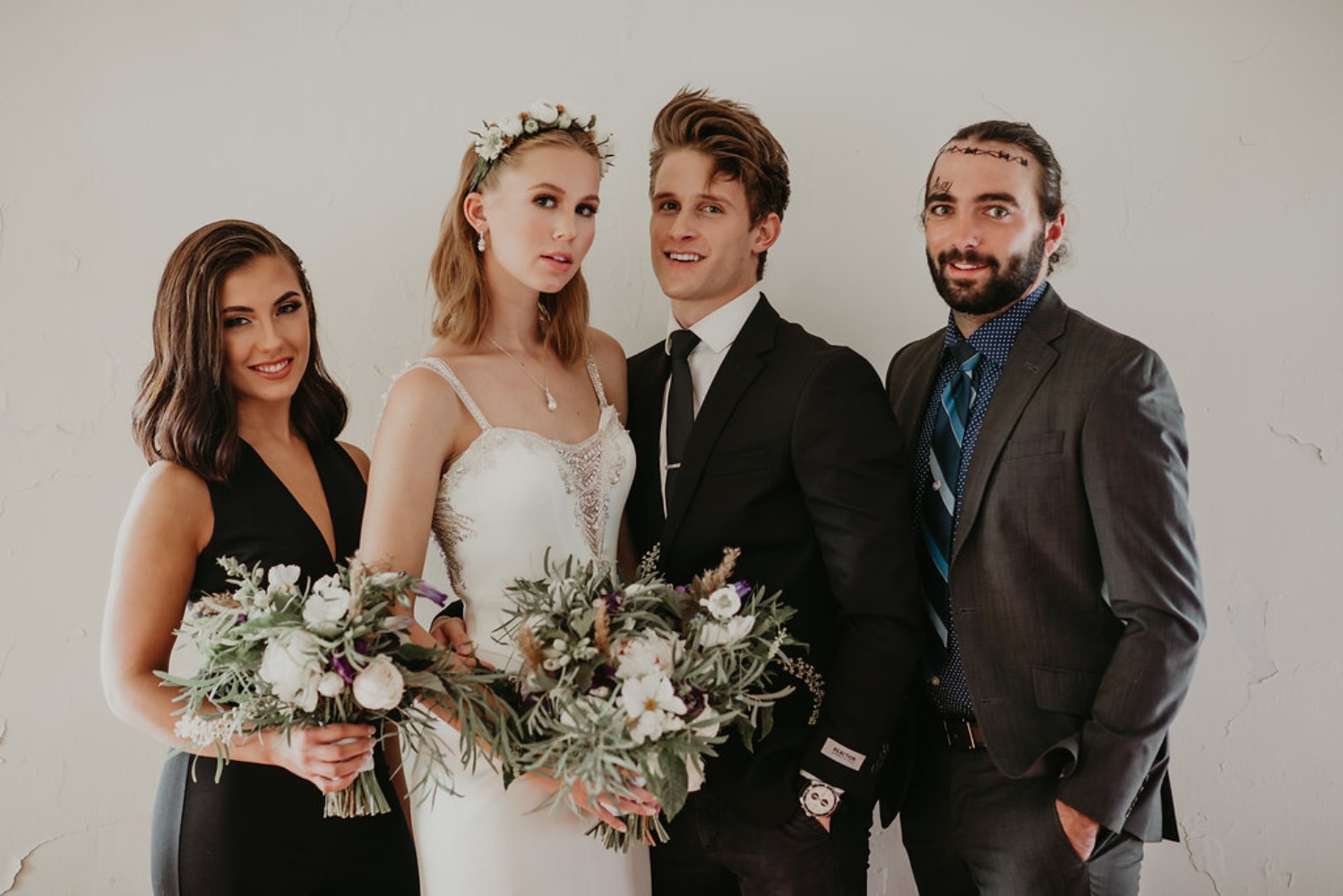 wedding-submission-from-crista-gutyria