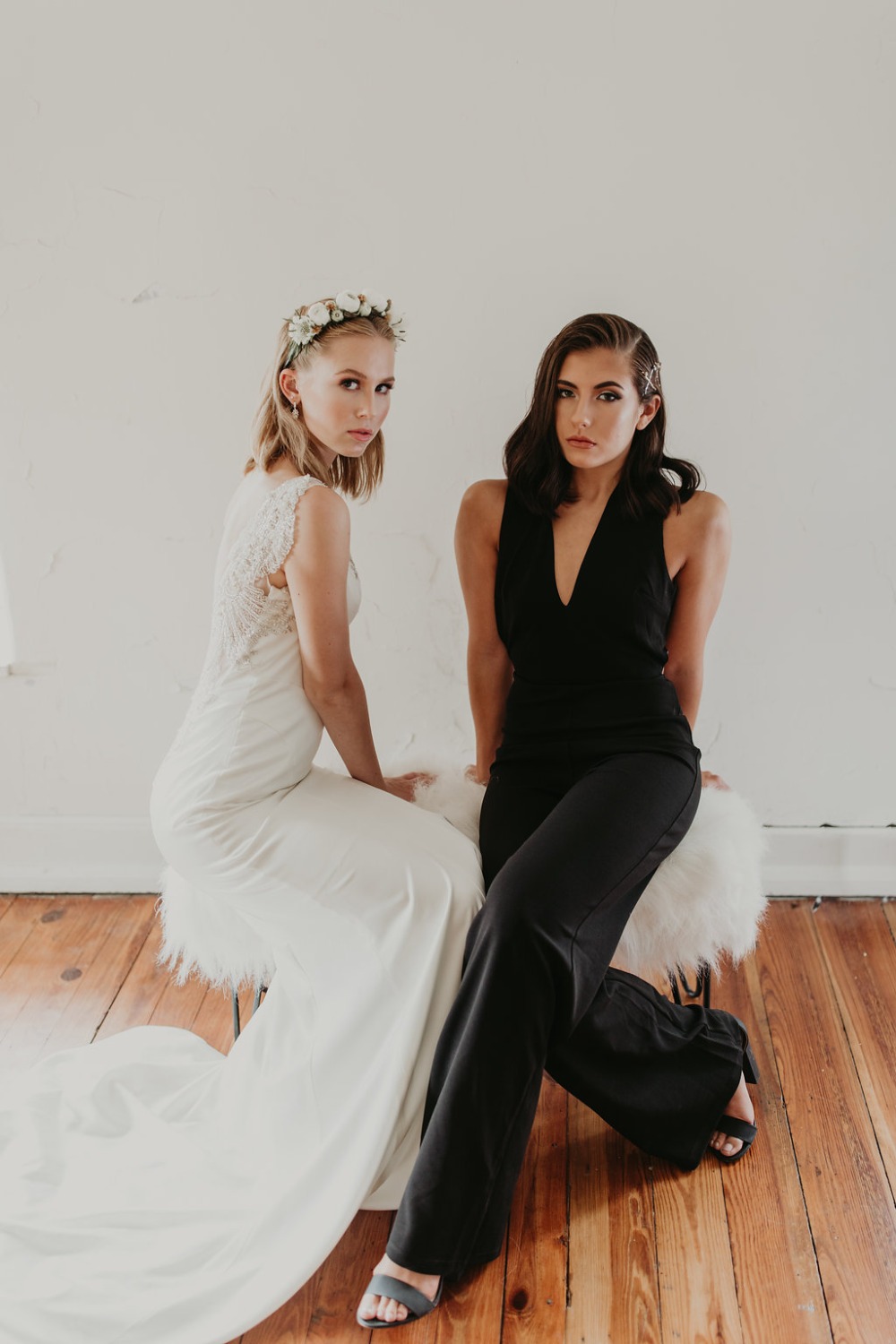 wedding-submission-from-crista-gutyria