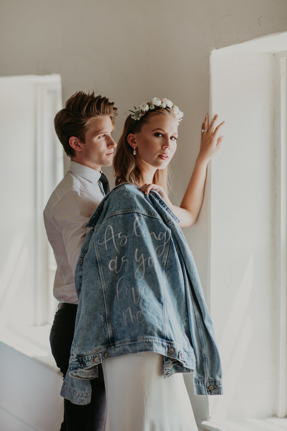 wedding-submission-from-crista-gutyria