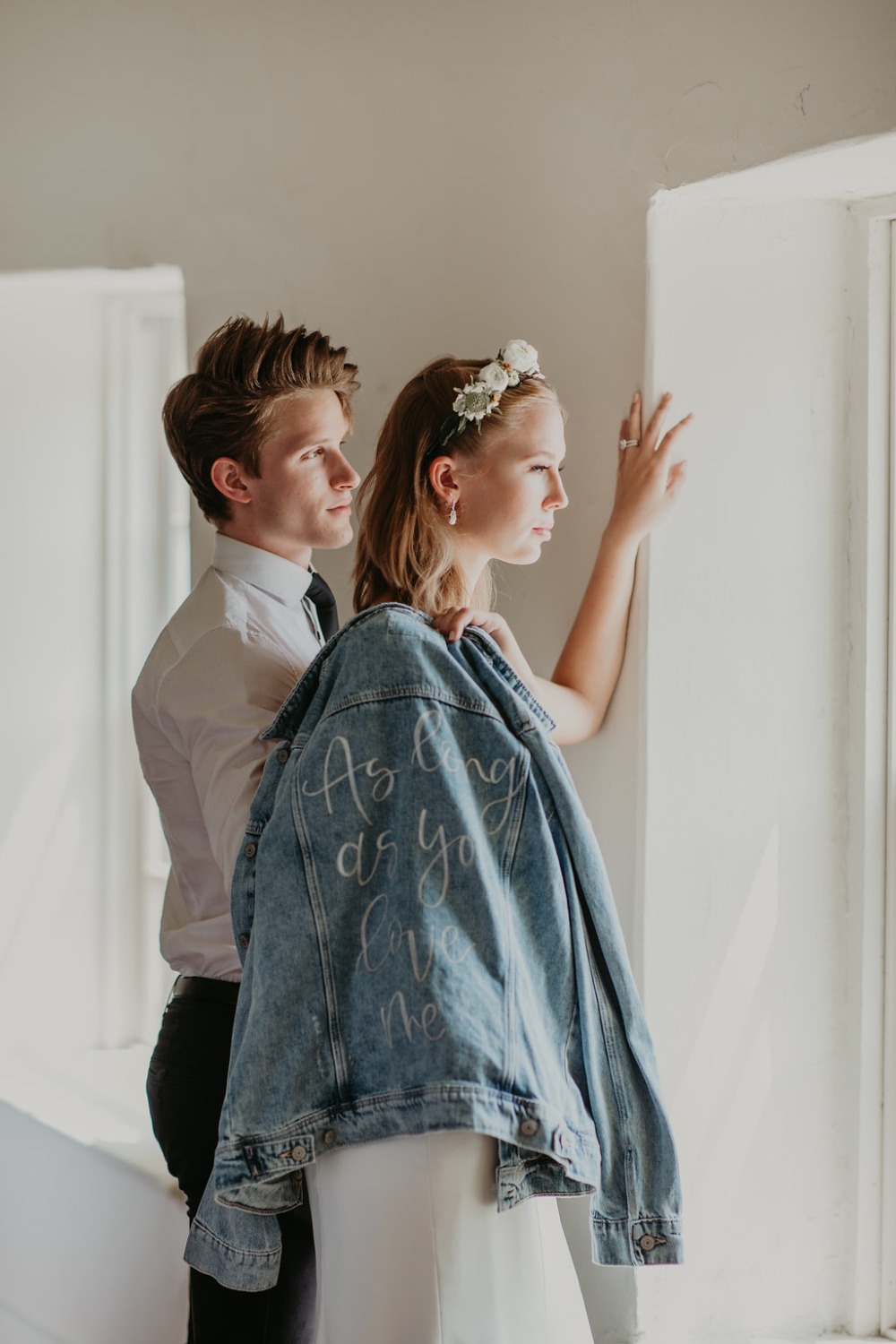 wedding-submission-from-crista-gutyria