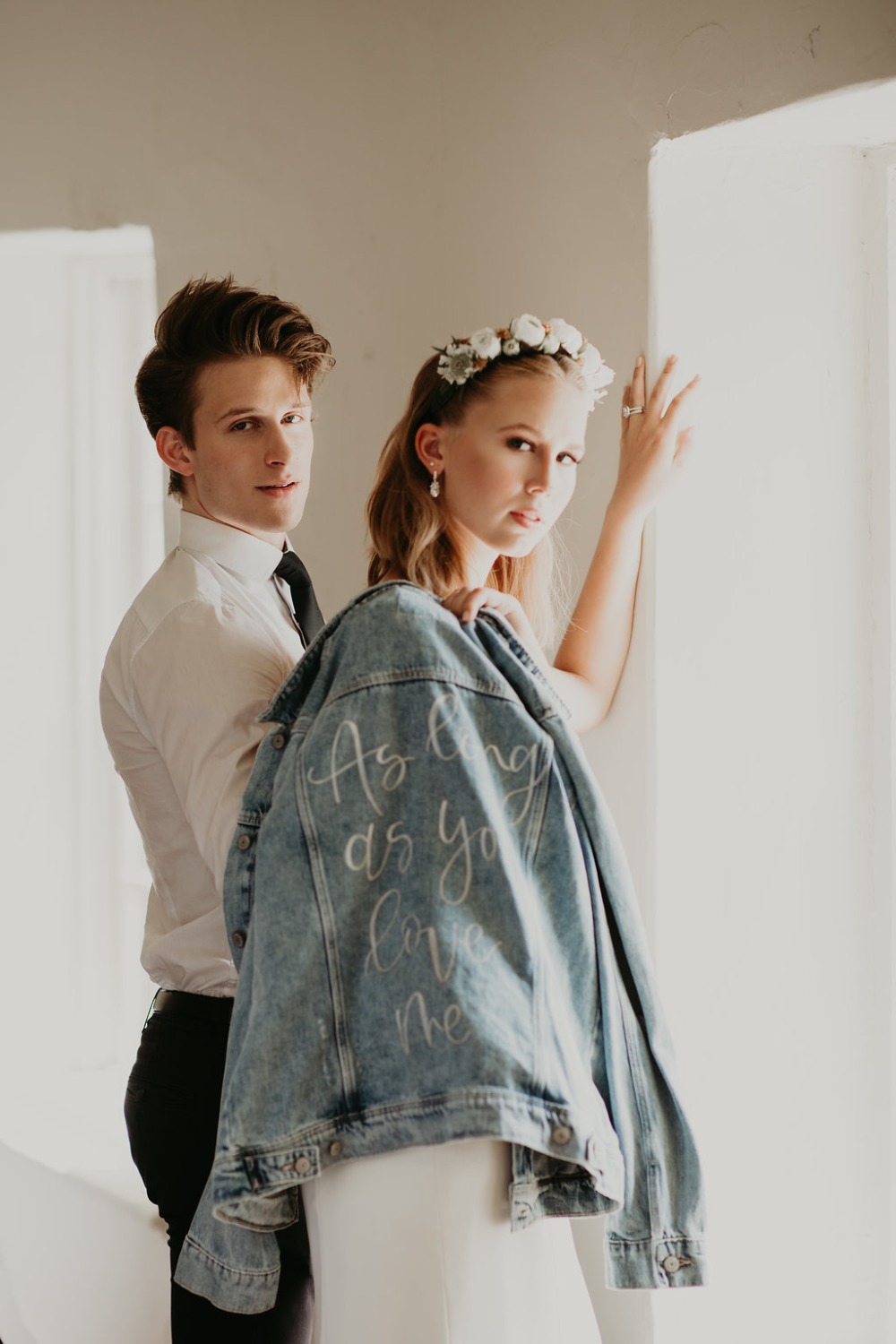 wedding-submission-from-crista-gutyria