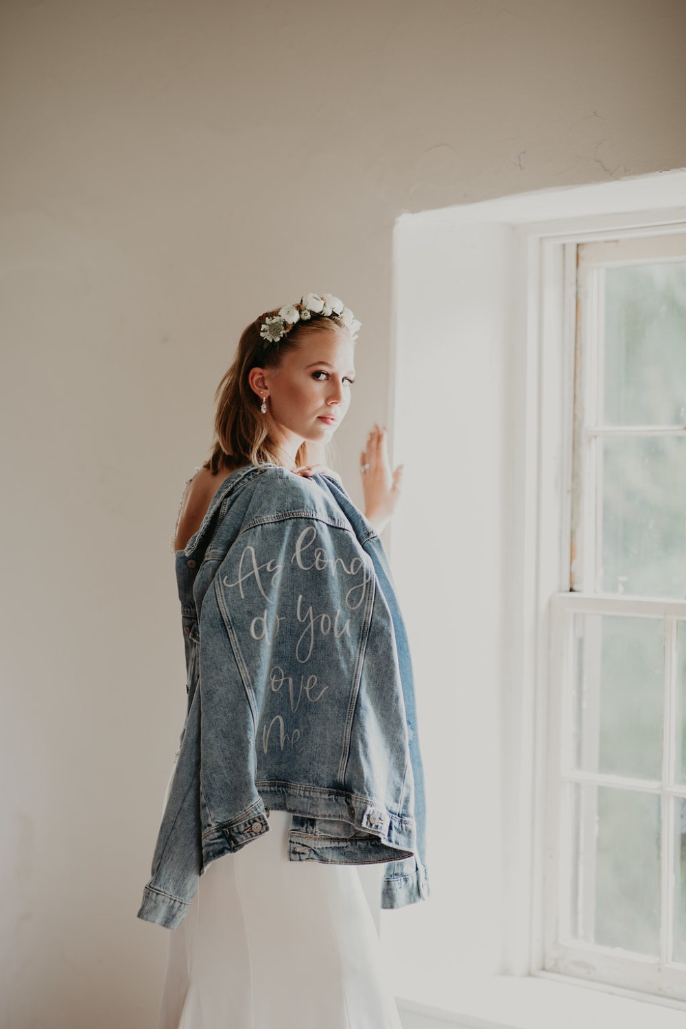 wedding-submission-from-crista-gutyria