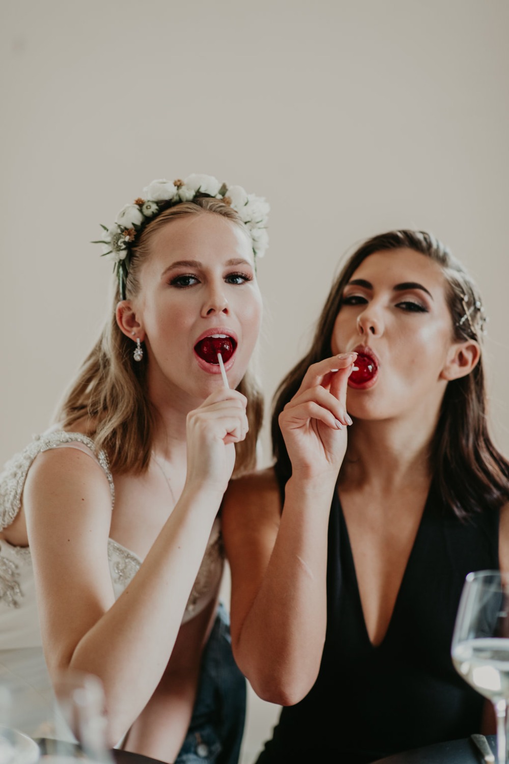 wedding-submission-from-crista-gutyria