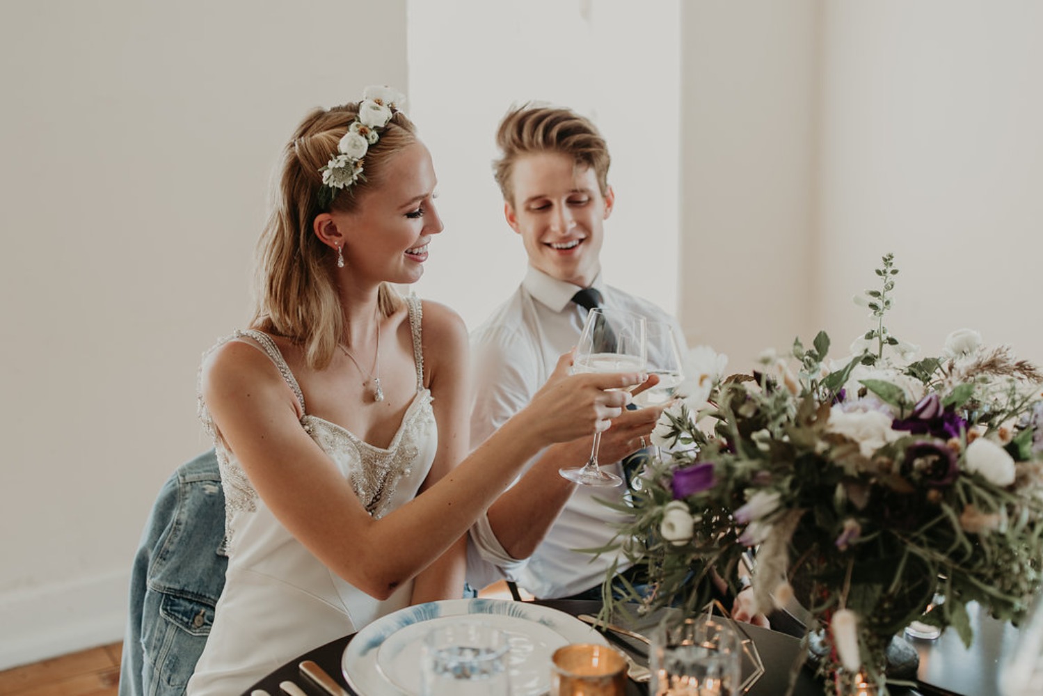 wedding-submission-from-crista-gutyria