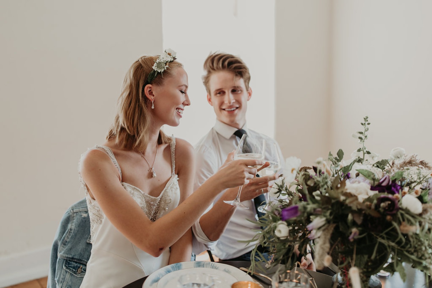 wedding-submission-from-crista-gutyria