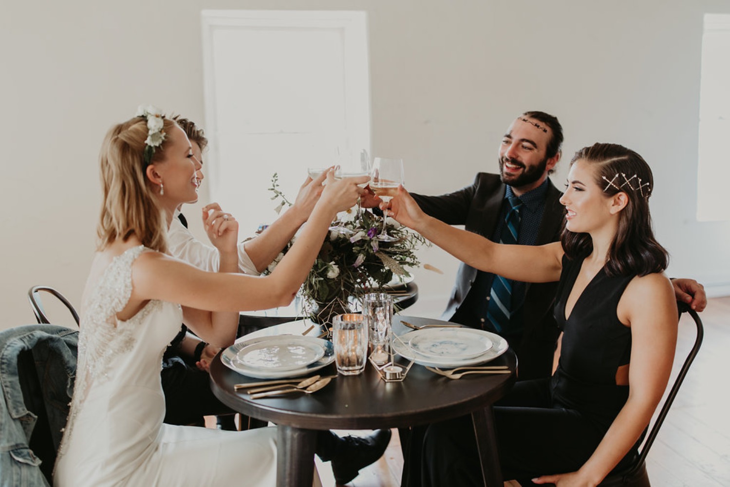 wedding-submission-from-crista-gutyria
