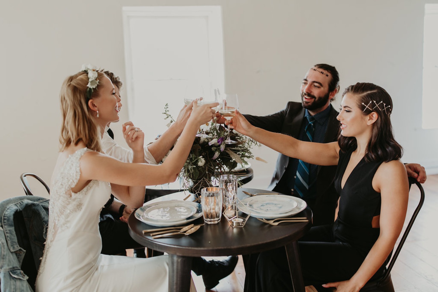 wedding-submission-from-crista-gutyria