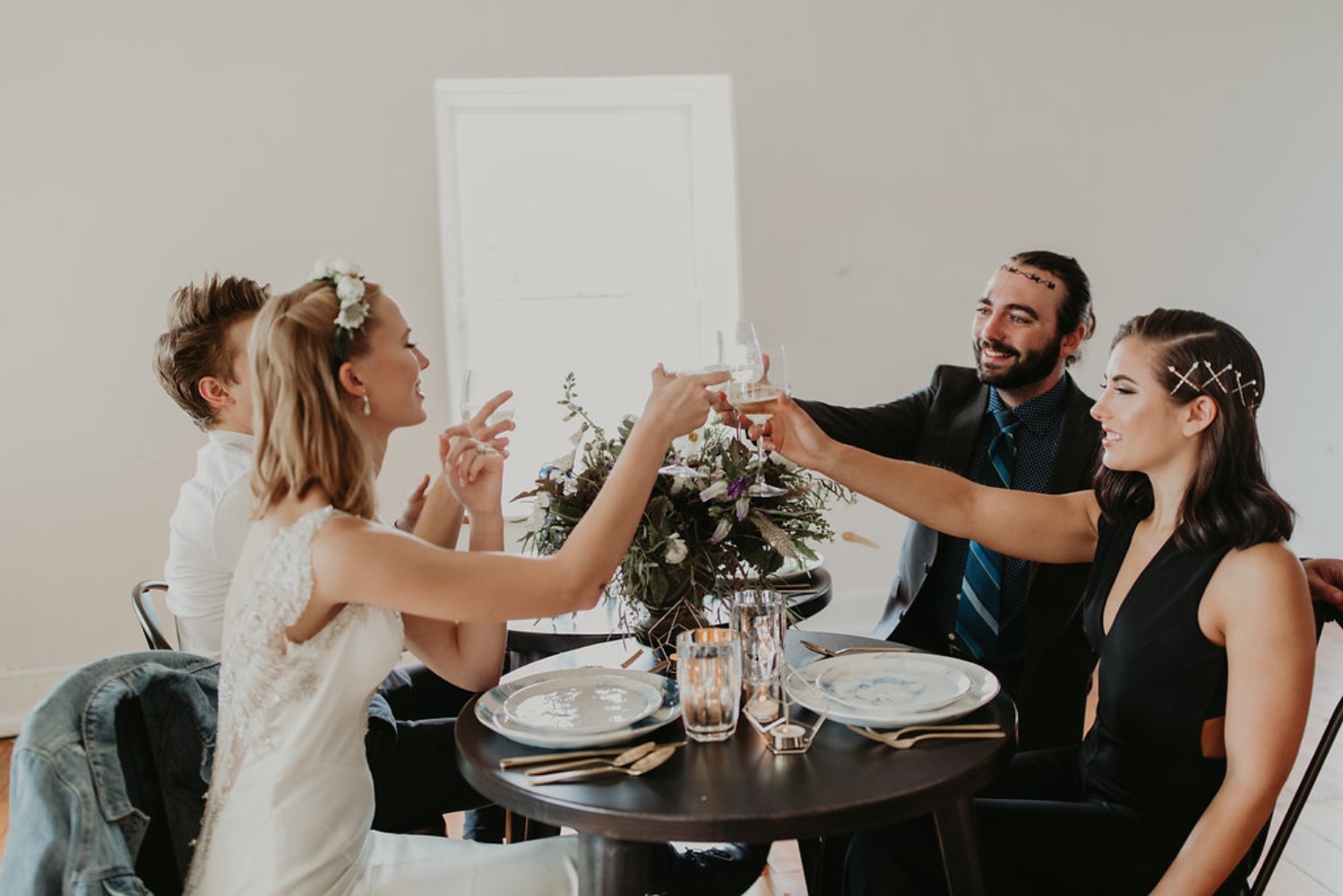 wedding-submission-from-crista-gutyria